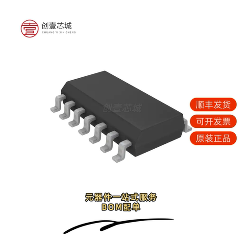 原装MCP6024T-E/SL|MCP6024T-I/SL|MCP6024T-E/ST