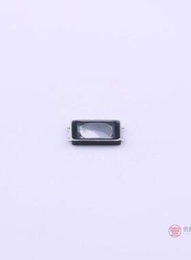 原装1TS015B-1100-0450-CT全新3*2*0.45  11