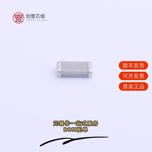 原装FV42N101J302ECG|FV32X682K102EEG|FV42N100J302ECG