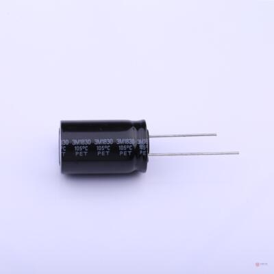 原装正品35YXJ2200MFFC16X25全新2200uF 20% 35V
