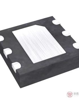 原装MAX14626ETT+T全新IC CURR LOOP PROT 4-20MA