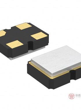 原装ASE3-27.000MHZ-KT全新XTAL OSC XO 27.0000MH