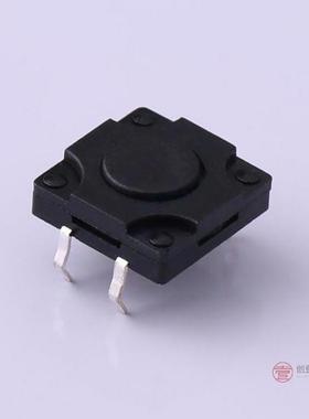 原装TS-1010DGD-BR04326全新12*12*4.3mm