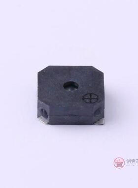 原装GSC8530YA-25R2700全新GSC8530YA-25R2700正品