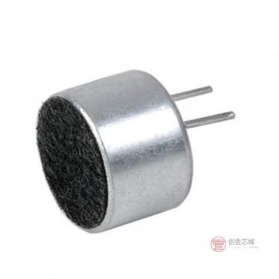 原装CMA-6542PF全新MICROPHONE COND ANALOG OMNI正品