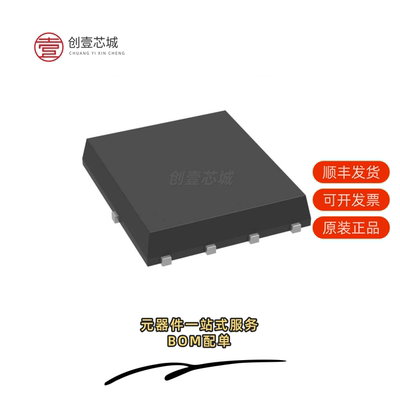 原装FDMS4435BZ|FDMS3D5N08LC|FDMS4D0N12C