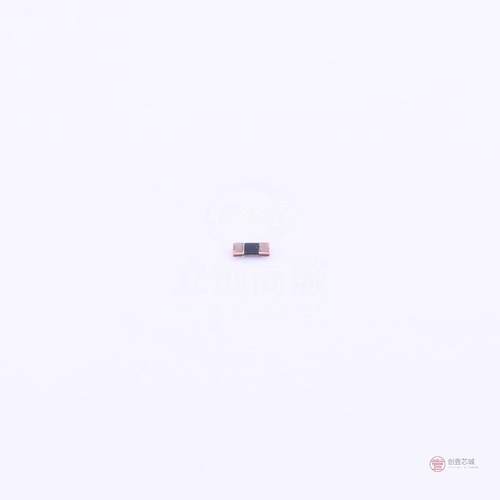 原装XR73H1EUTWL49R9F全新49.9 1% 63mW正品