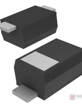 原装DFLZ18-TP全新DIODE ZENER 18V 1W SOD123FL正品