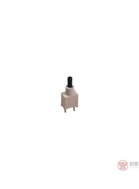 原装EP11S1D1SAPE全新SWITCH PUSH SPST-NO 0.4VA 20V正品