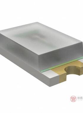 原装SML-D12Y1WT86全新LED YELLOW DIFFUSED 1608 SMD正品