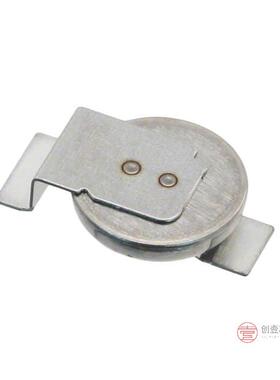 原装DSK-3R3H224U-HL全新CAP 220MF -20% +80% 3.3