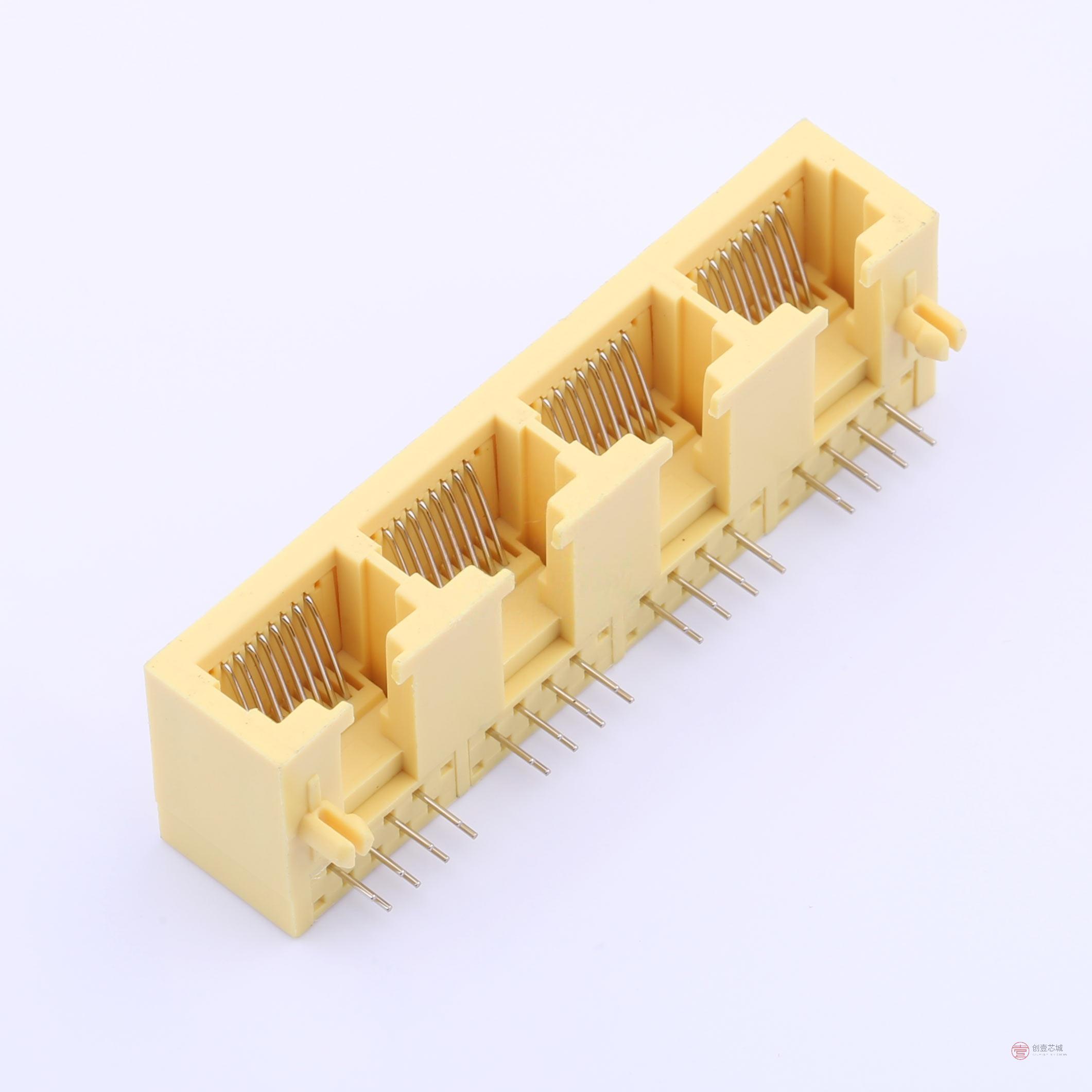 原装X14CBIWB1DY1027全新X14CBIWB1DY1027 10P8C,无灯正品