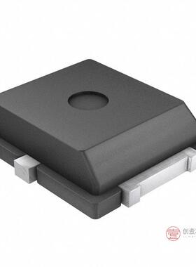 原装AFT05MS006NT1全新FET RF 30V 520MHZ PLD正品