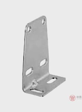 原装正品E39-L104全新MOUNT BRAKT FOR E3V3 VERTICAL