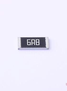 原装SR2512JK-076R8L全新6.8 5% 1W正品