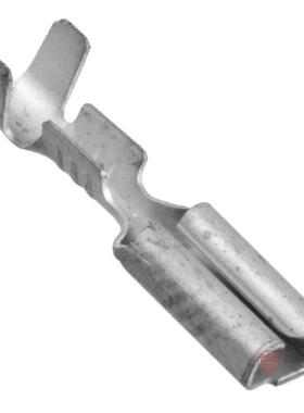 原装150346-2全新CONN QC .110 MINI ON正品