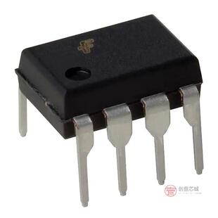 2CH 2.5KV OPEN COLL 原装 8DIP正品 HCPL2630全新OPTOISO