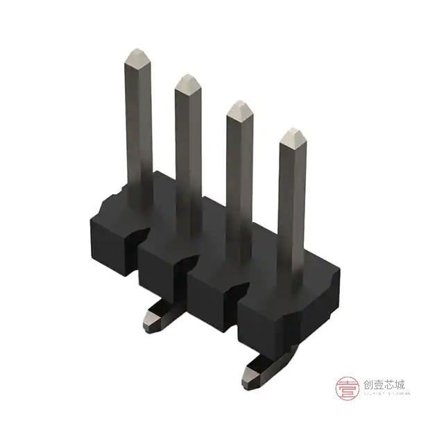 原装BH010-08-C-0850-0840-0573-G全新CONN HEADER