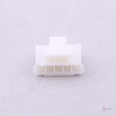 原装A2008H-5P全新2mm 1x5P正品