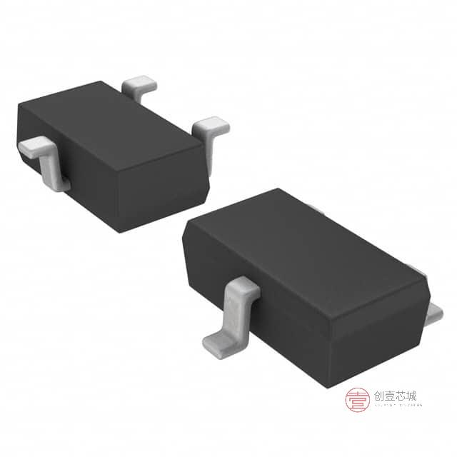 原装RQ5C060BCTCL全新MOSFET P-CHANNEL 20V 6A TSMT3正品