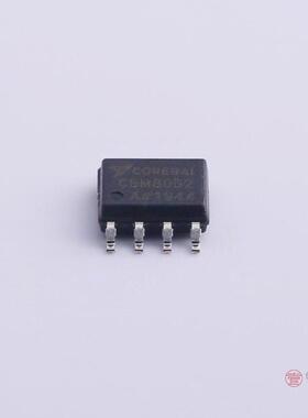 原装正品CBM8052AS8全新高速运算放大器 ( =50MHz) 2