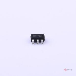原装SDB628全新DC-DC电源芯片 SOT23-6 Vi=2~24V V