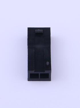 原装X3025HF-02I-N2全新3mm 1x2P (MX43020/4302