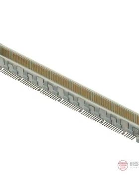 原装FX10A-140P/14-SV(91)全新CONN HDR 140POS SM