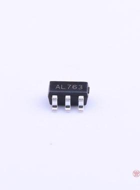 原装SD6271LR-G1全新功能类型：升压型 同步整流