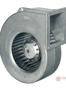 原装正品G4E180-AB01-01全新FAN BLWR CENT 261X125M