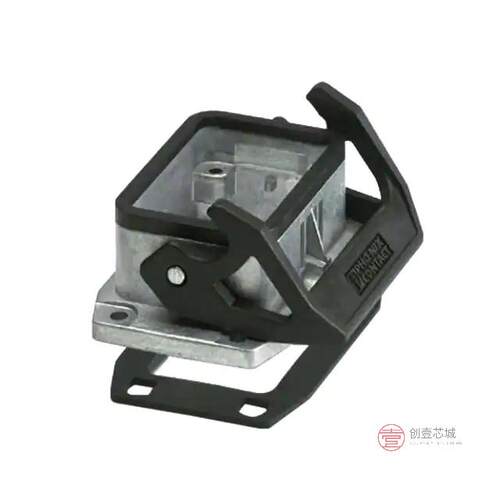原装正品1411318全新CONN BASE BOTTOM ENTRY SZB6