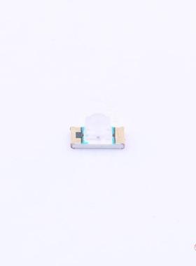 原装26-21/R6C-AU1W1B/CT全新LED 红色 1206 617