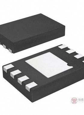 原装BR24G04NUX-3TTR全新IC EEPROM 4KBIT I2C VSO