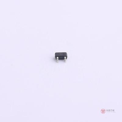 原装YJL1012E全新YJL1012E正品