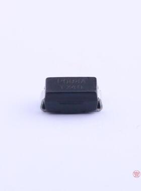 原装BEP0080TA全新晶闸管浪涌保护器 6V 50mA正品