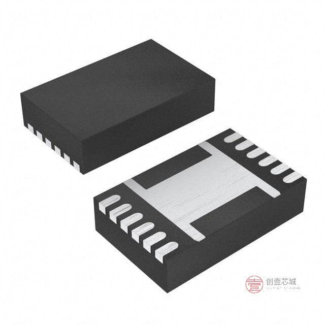 原装BQ27441DRZR-G1A全新IC BATT FUEL GAUGE LI-I