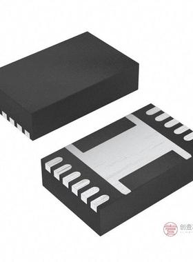 原装BQ27441DRZR-G1A全新IC BATT FUEL GAUGE LI-I