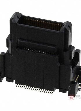 原装FX20-40P-0.5SV20全新CONN HDR 40POS SMD GOLD正品
