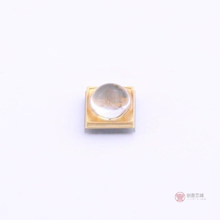 原装XL-3838UV2SA06G2全新3838UVC+UVA