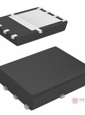 原装SI7846DP-T1-E3全新MOSFET N-CH 150V 4A PPAK