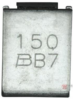 原装MF-SM100/33-2-99全新PTC RESET FUSE 33V 1.1