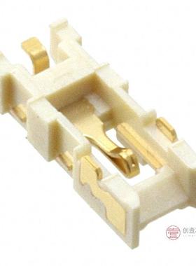 原装01R-LELSS-GA-TF(HF)全新CONN SSL RECEPTACLE