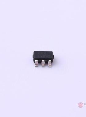 原装LP3317B5F全新LP3317B5F正品