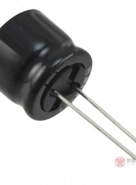 原装UHE1H561MHD6全新CAP ALUM 560UF 20% 50V RADIAL正品