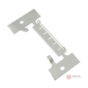 SH2 RE41CL 3000全新CONN COVER FOR 原装 SHELL