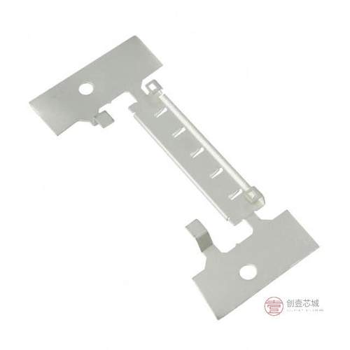 原装FI-RE41CL-SH2-3000全新CONN COVER SHELL FOR