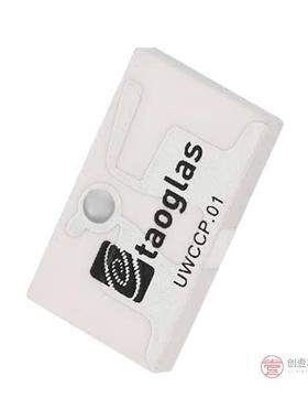 原装UWCCP.01全新ACCURAUWB UWCCP.01 6-7 GHZ EMBED正品