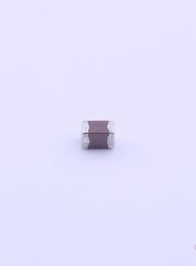 原装CGA4J3X7S2A105KT0Y0N全新1uF 10% 100V正品