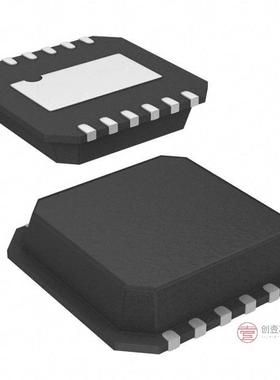 原装HIP2104FRAANZ-T7A全新IC DRVR HALF-BRIDGE 1