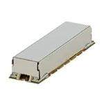 原装BPF-A120+全新信号调节 BANDPASS FLTR / SURF